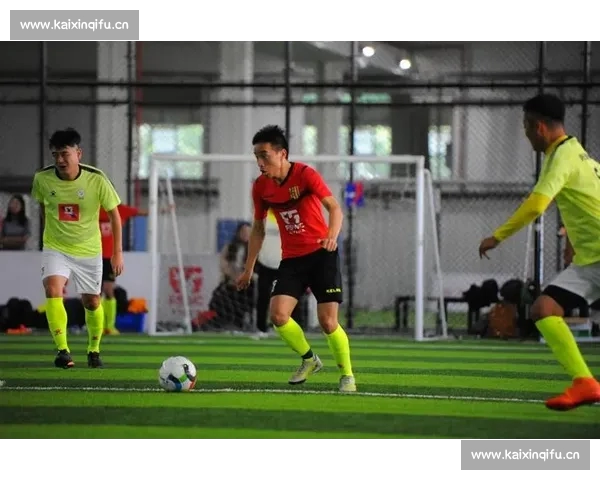 高清足球直播尽享激情赛事全程追踪最强战况实时更新 - 副本 - 副本 - 副本 - 副本 - 副本 (8) - 副本 - 副本