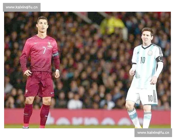 高清足球直播全程回放精彩瞬间尽在掌握球迷必备观看指南 - 副本 (11) - 副本 - 副本