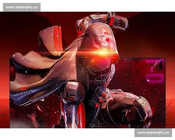 全面提升电竞体验,畅享赛事直播与资讯,打造极致游戏娱乐APP平台