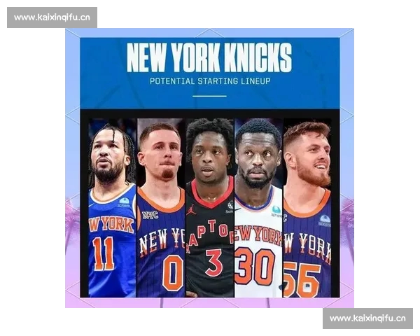 基于NBA技术统计分析的球员表现评估与比赛策略优化研究