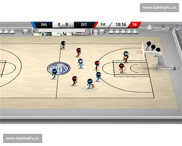 全面解析篮球投注技巧与实战应用提升胜率指南 全面解析篮球投注技巧与实战应用提升胜率指南