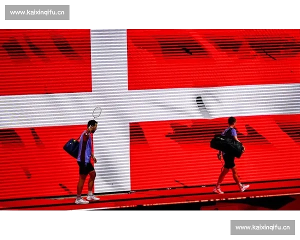 权威体育资讯中心全方位报道全球赛事最新动态与精彩瞬间 权威体育资讯中心全方位报道全球赛事最新动态与精彩瞬间