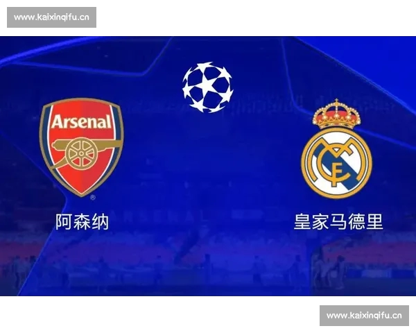 欧冠精彩对决回顾球队表现分析及未来前景展望 欧冠精彩对决回顾球队表现分析及未来前景展望