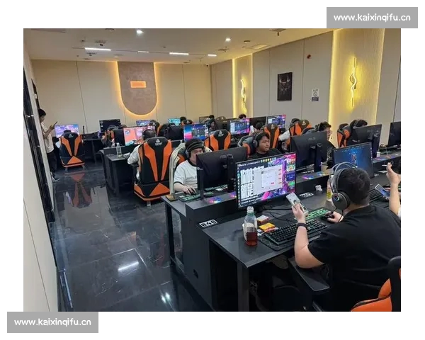 轻松下载电竞赛事直播APP,畅享实时比赛精彩瞬间,随时随地跟进战况 轻松下载电竞赛事直播APP,畅享实时比赛精彩瞬间,随时随地跟进战况