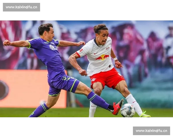 意甲赛事全程高清直播，畅享顶级足球盛宴，精彩赛事不容错过