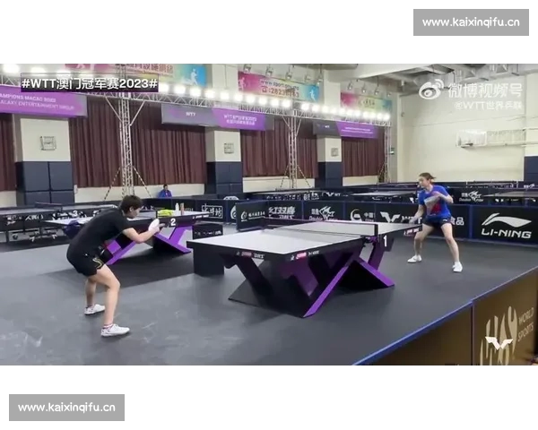 全方位体育赛事直播首页 打造最精彩的比赛观看体验