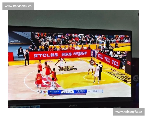 最新篮球赛事直播官网提供高清实时比分和精彩比赛回放 最新篮球赛事直播官网提供高清实时比分和精彩比赛回放