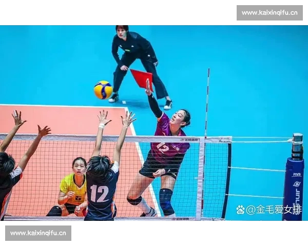 精彩排球赛事直播全程跟踪,实时比分更新,尽享激情瞬间 精彩排球赛事直播全程跟踪,实时比分更新,尽享激情瞬间