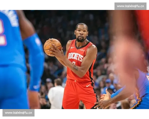 全面解析NBA球员数据背后的技术表现与比赛价值