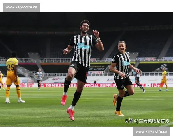 英超赛季分析:球队表现、战术变化与未来走势展望