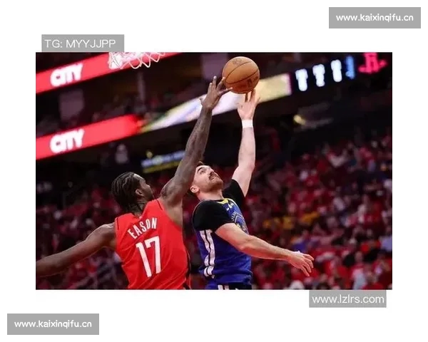 全方位解读体育直播平台的未来发展与市场竞争趋势 全方位解读体育直播平台的未来发展与市场竞争趋势