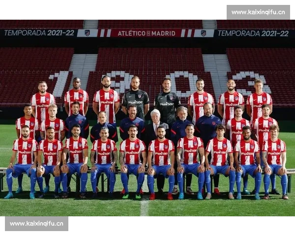 欧冠赛季数据深度解析球队表现与战术趋势 欧冠赛季数据深度解析球队表现与战术趋势