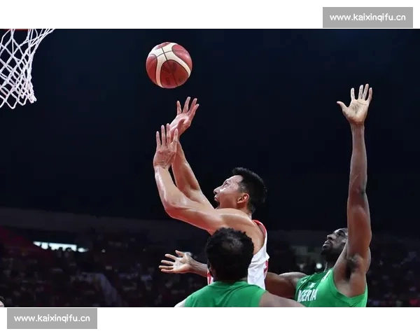 篮球助攻与失误比分析及其对比赛胜负的影响研究 篮球助攻与失误比分析及其对比赛胜负的影响研究