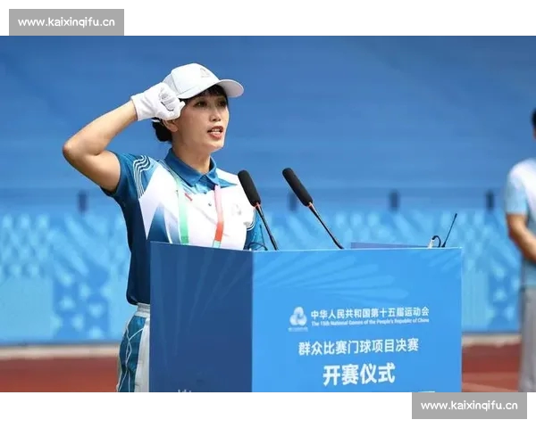 全程高清体育赛事直播,实时比分与精彩瞬间同步呈现 全程高清体育赛事直播,实时比分与精彩瞬间同步呈现