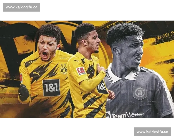 全面掌握西甲赛程查询方法与实时比分球队对阵信息一站式指南 全面掌握西甲赛程查询方法与实时比分球队对阵信息一站式指南