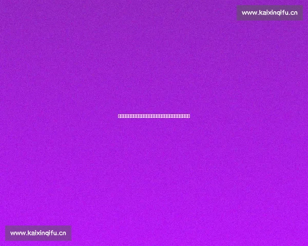 篮球官网最新资讯全面升级,带你深入了解赛事动态与球员故事 篮球官网最新资讯全面升级,带你深入了解赛事动态与球员故事