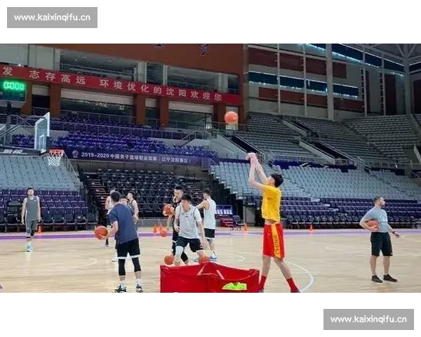 篮球比赛数据深度分析与战术执行效果评估报告